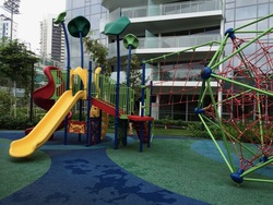 SilverSea (D15), Condominium #161501002
